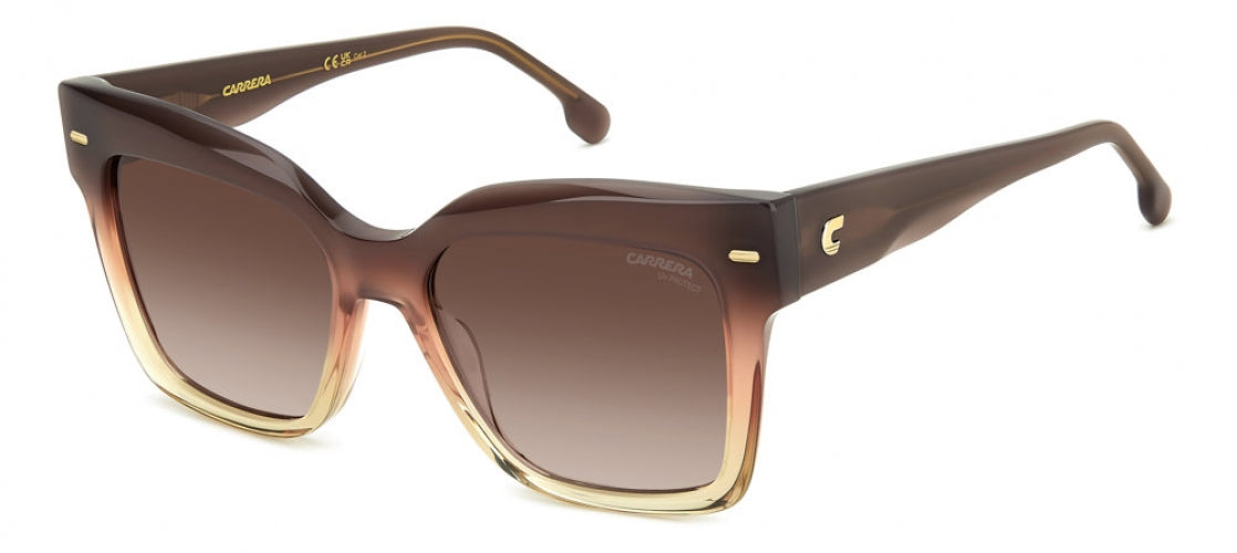 Carrera 3037 Sunglasses