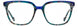 Scott Harris SH1012 Eyeglasses
