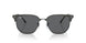 6653B1 - Grey - Dark Grey