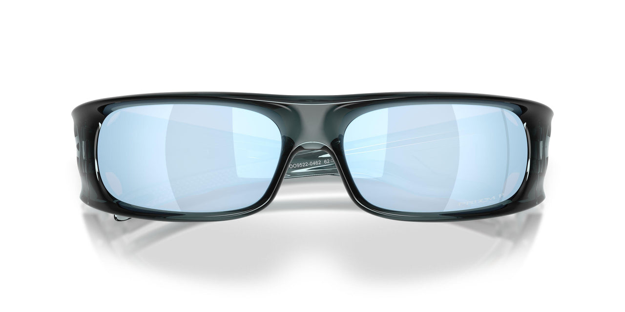 952204 - Black - Prizm Deep Water Polarized