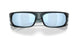 952204 - Black - Prizm Deep Water Polarized