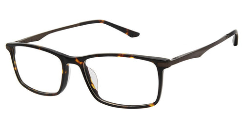 TLG LYNU073 Eyeglasses