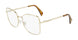 LANVIN LNV2101 Eyeglasses