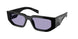 Prada 09ZSF Sunglasses