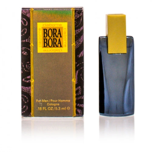 Liz Claiborne Bora Bora Men Cologne
