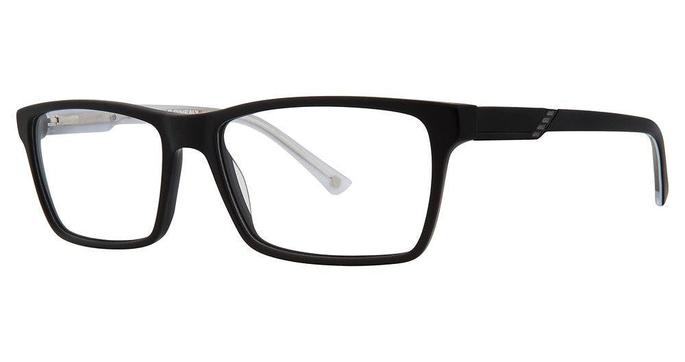 021 - Black