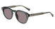 John Varvatos SJV572 Sunglasses