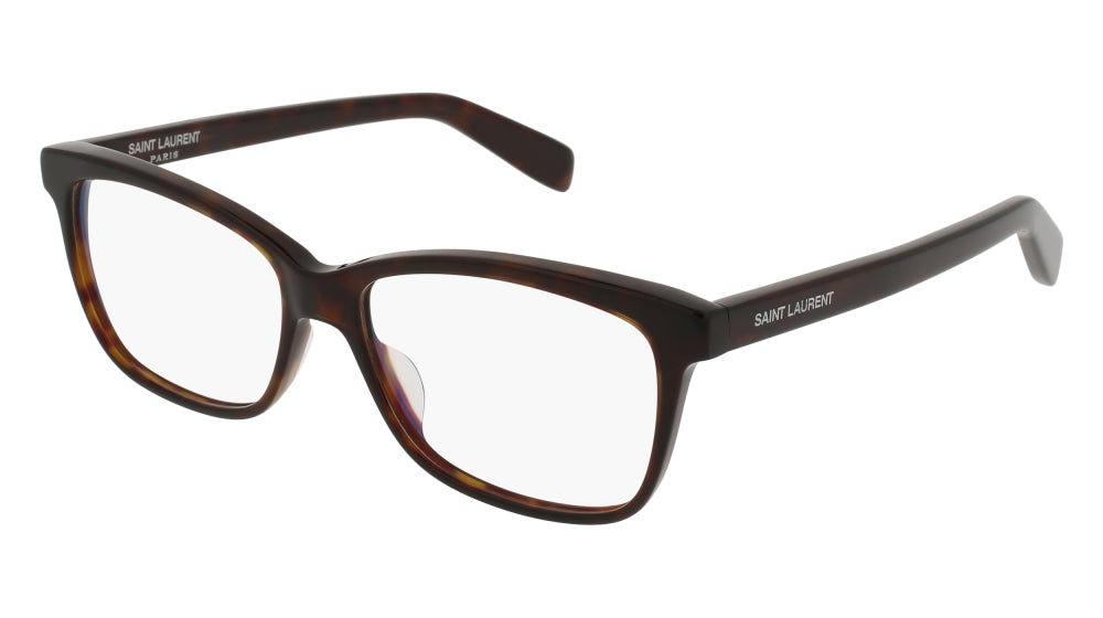 Saint Laurent Classic SL 170 Eyeglasses