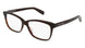 Saint Laurent Classic SL 170 Eyeglasses