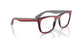 8215 - Red