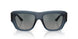 50906I - Blue - Gradient Blue
