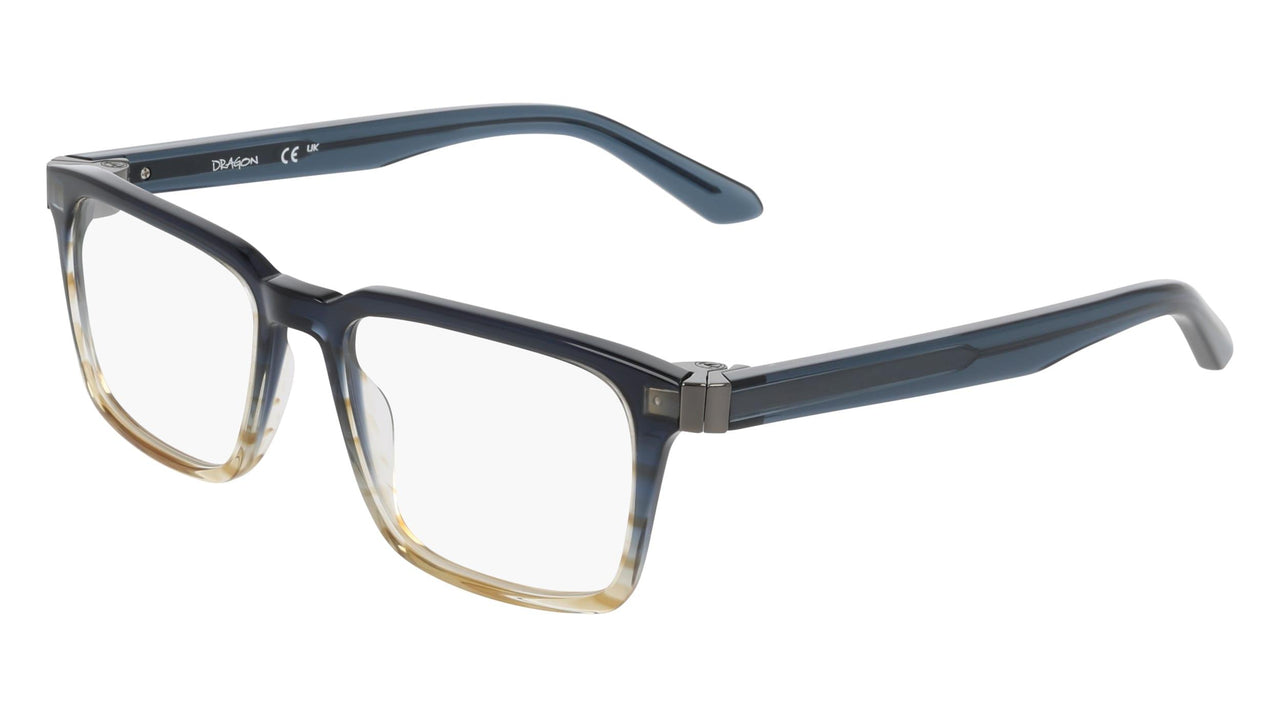Dragon DR7015 Eyeglasses
