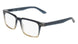 Dragon DR7015 Eyeglasses