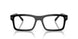 2000 - Black - Clear