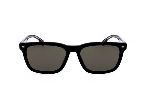 Hugo Boss BOSS1318_S Sunglasses