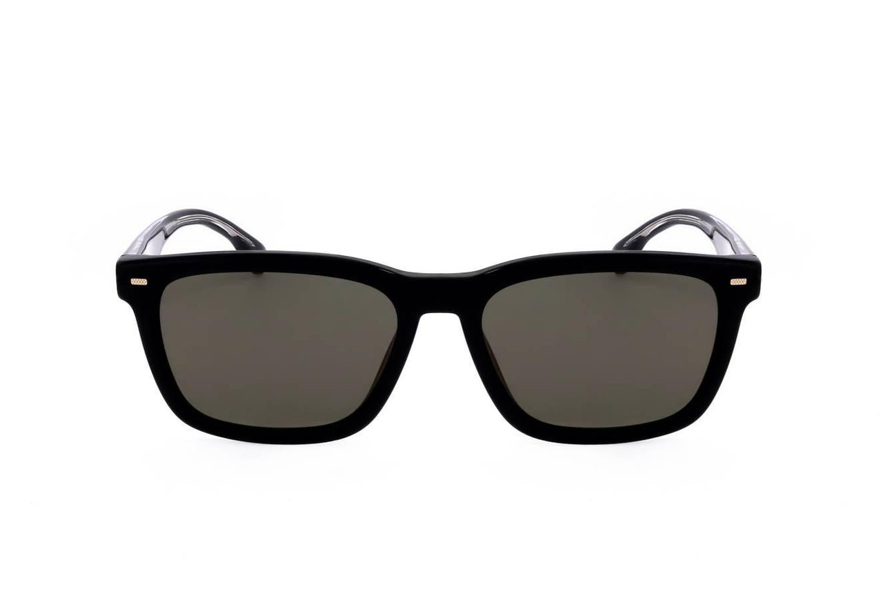 807 - BLACK