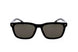 807 - BLACK