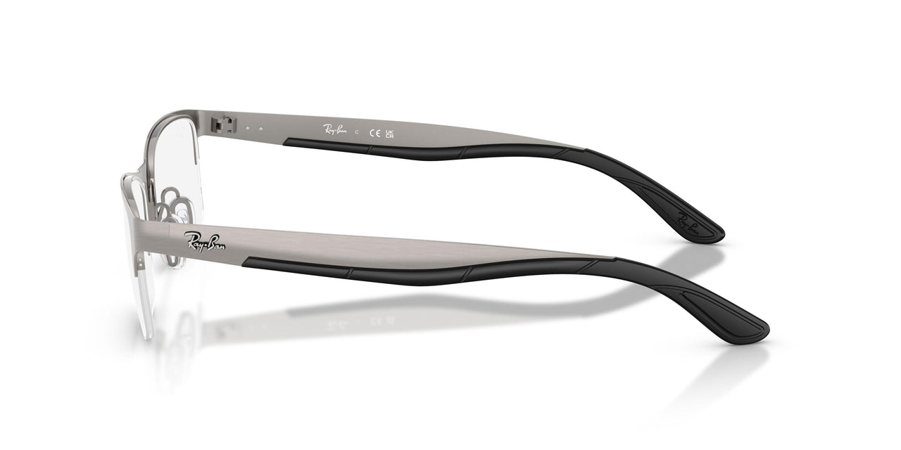3214 - Grey - Clear