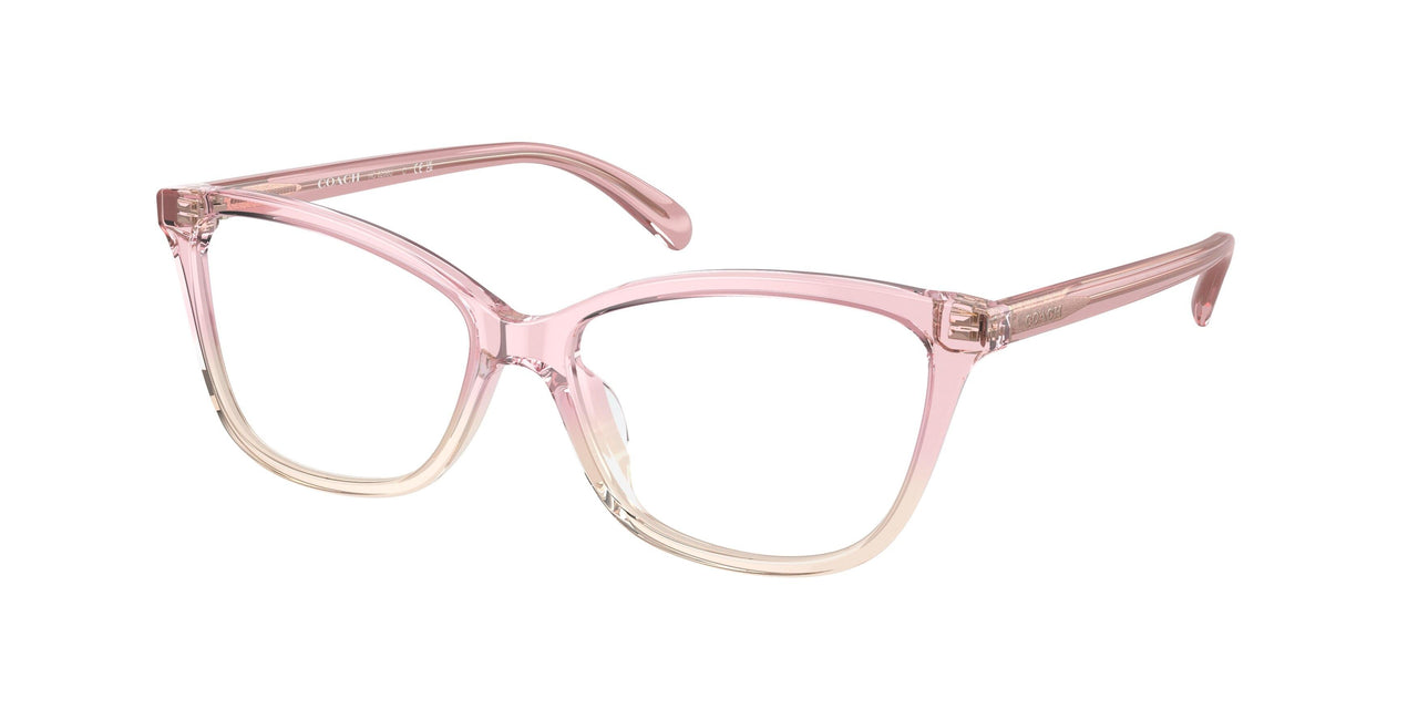 5738 - Pink