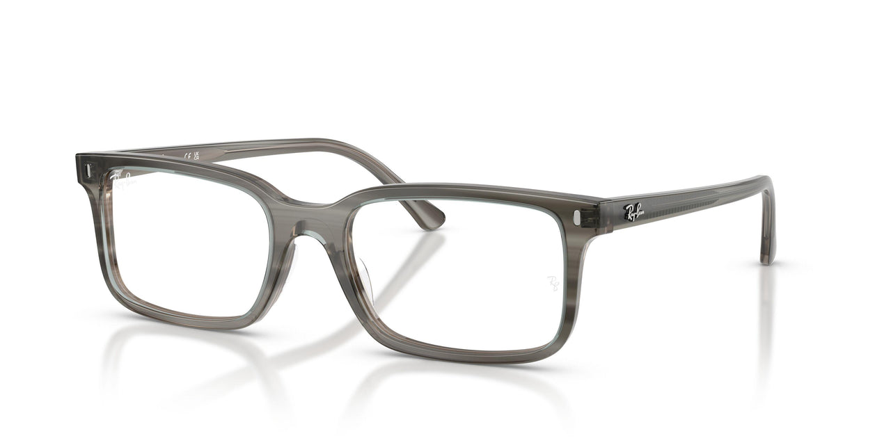 8453 - Grey - Clear