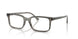 8453 - Grey - Clear