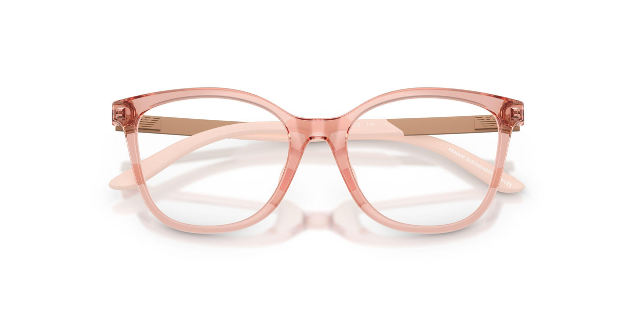 6346 - Pink