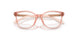 6346 - Pink