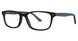 URock SESSIONS Eyeglasses