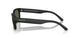 29009A - Black - Dark Green Polar