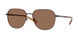 Brooks Brothers 4071 Sunglasses