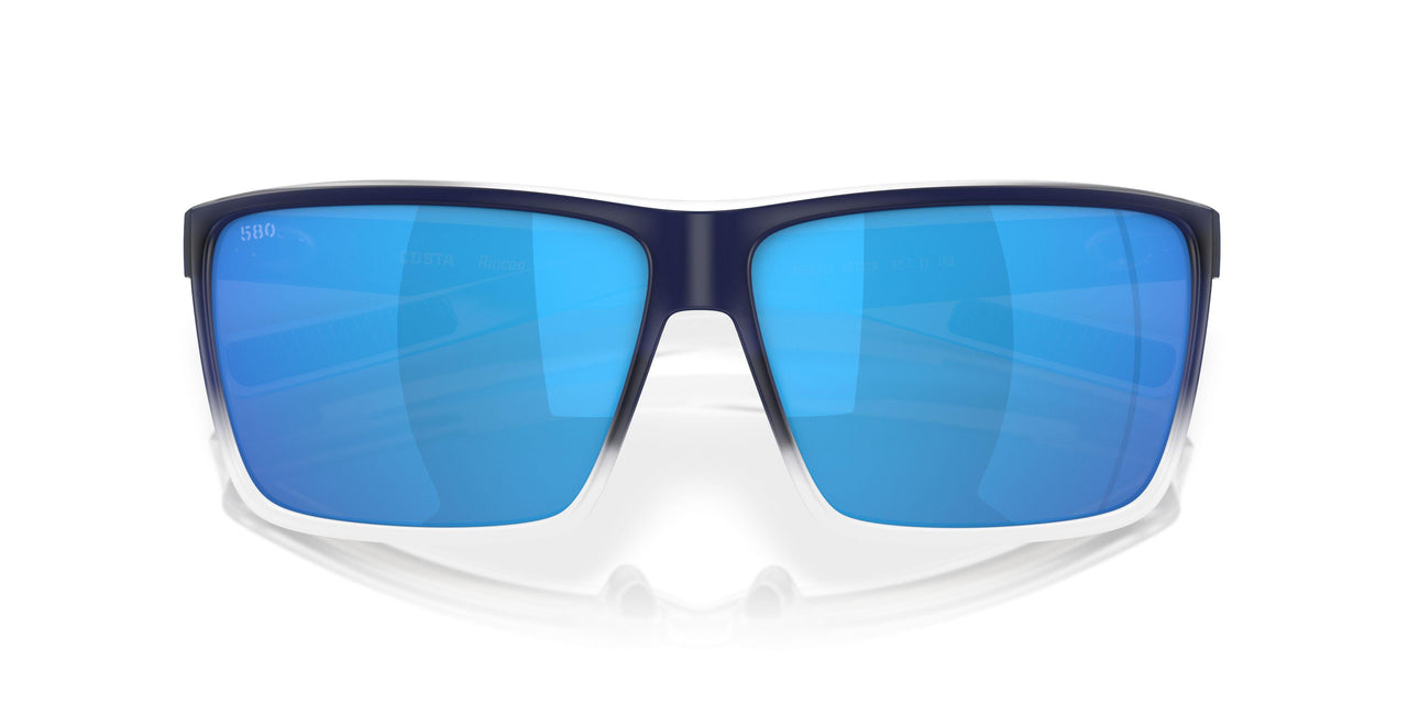 901839 - Blue - Blue Mirror