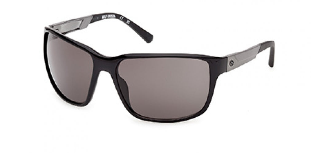 Harley-Davidson 00026 Sunglasses
