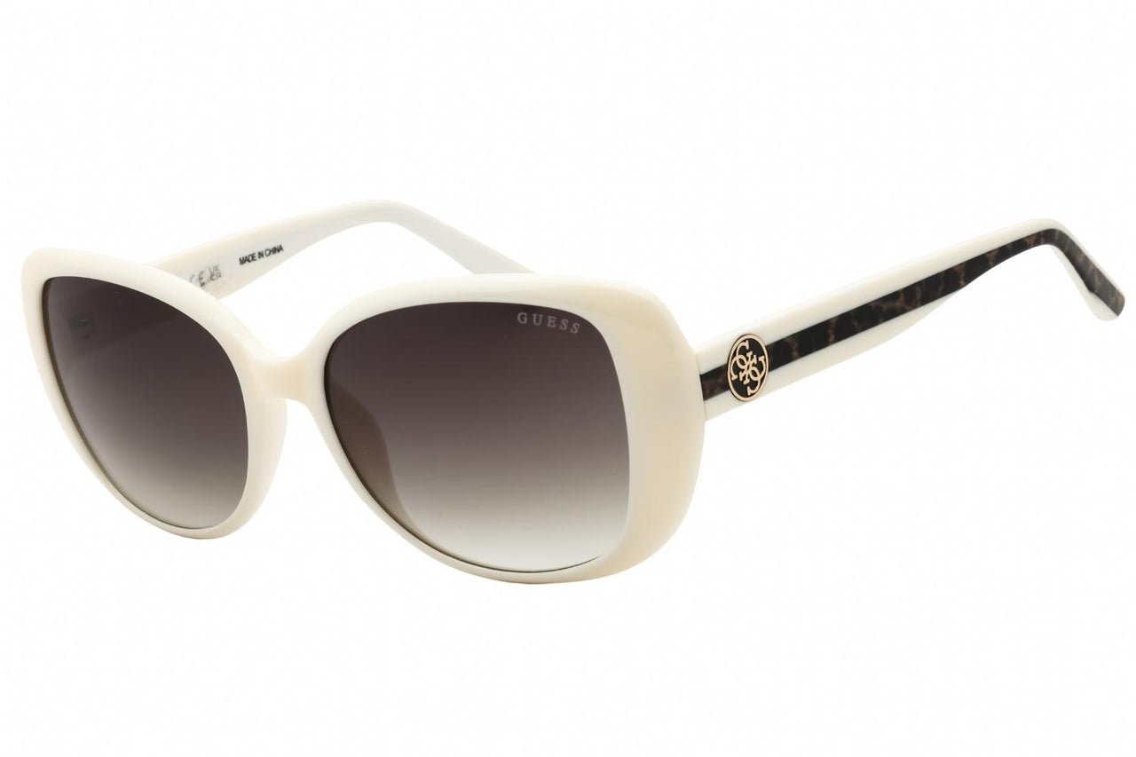 Guess GU7822 Sunglasses