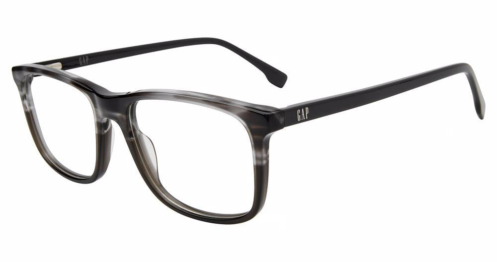 Gap VGP829 Eyeglasses