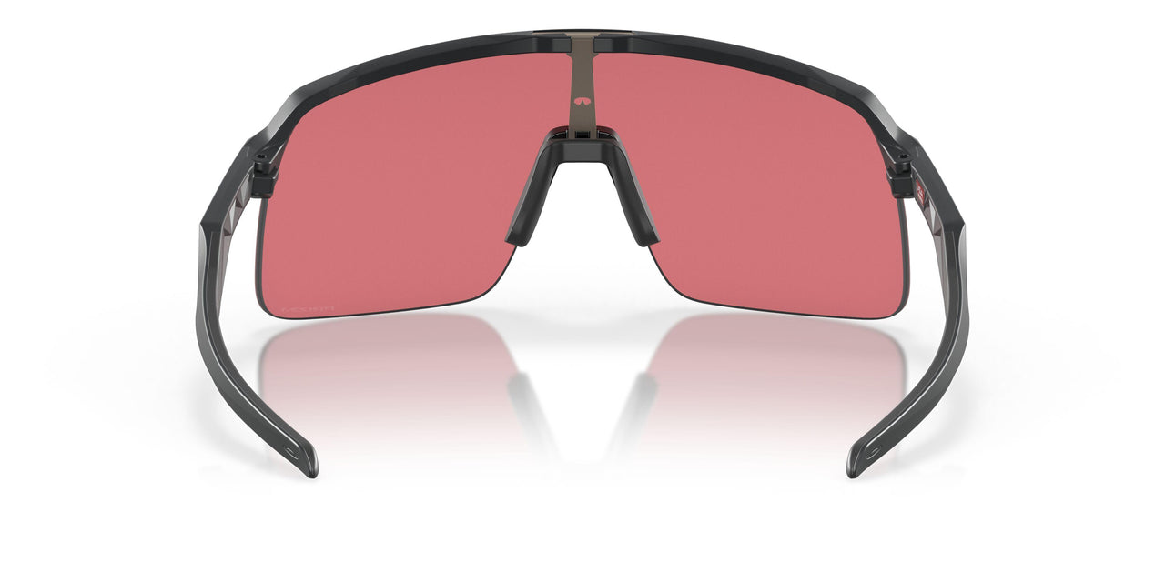 946304 - Grey - Prizm Trail Torch