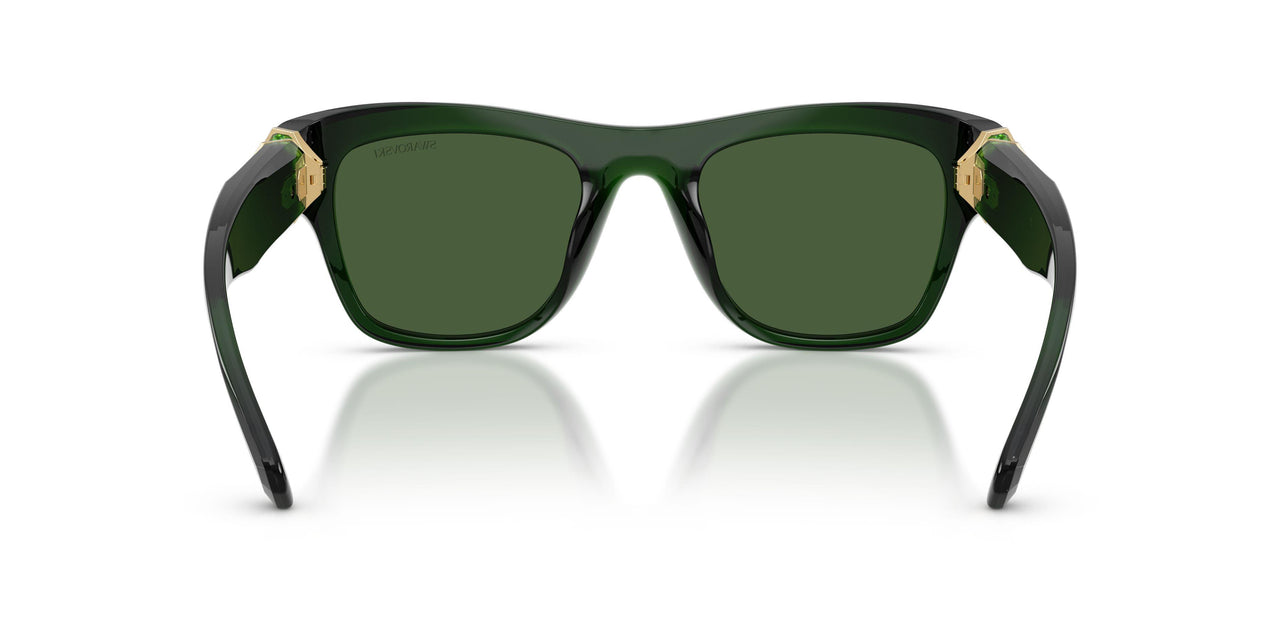 108171 - Green - Dark Green