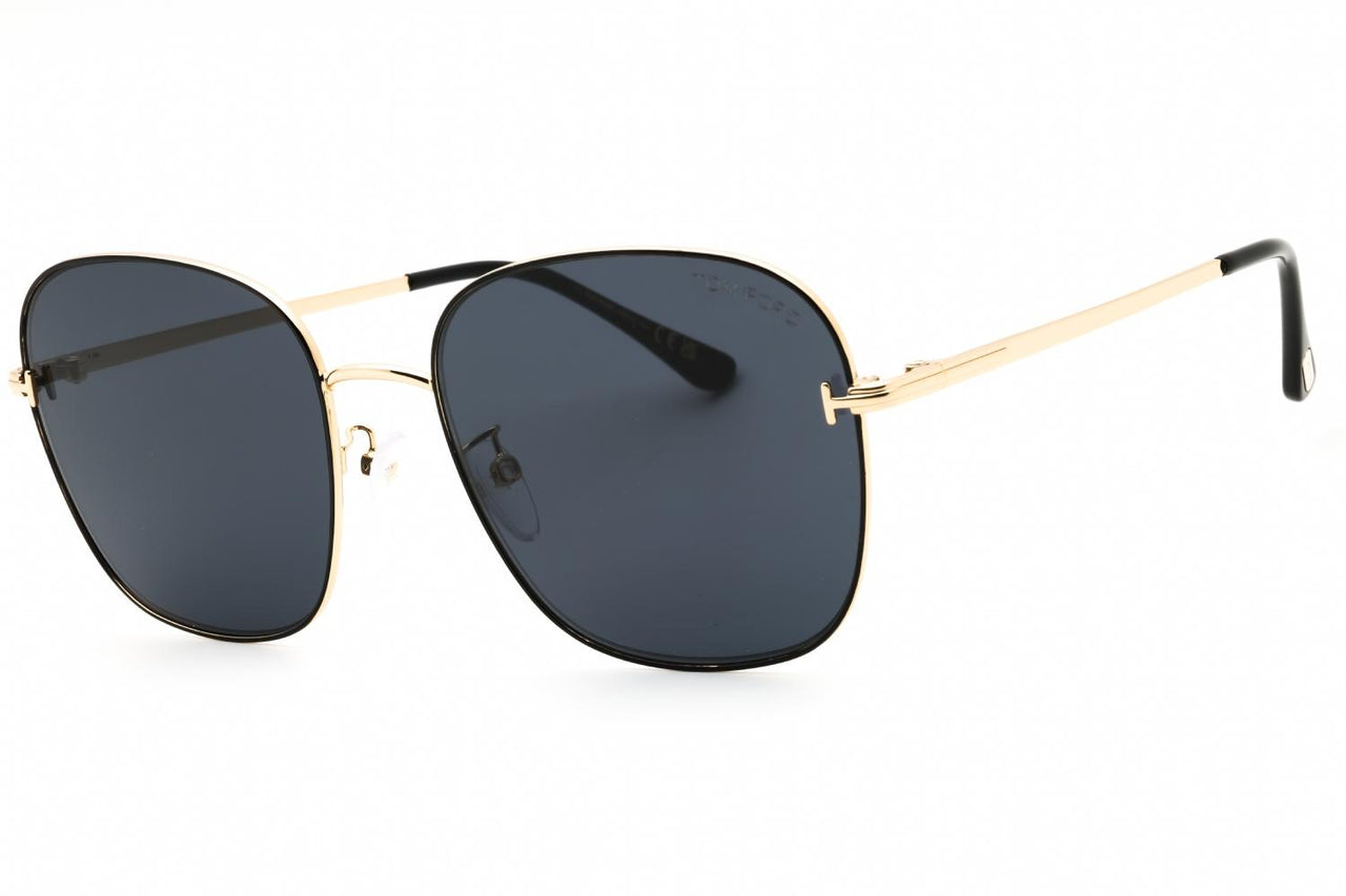 Tom Ford FT0888K Sunglasses