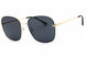 Tom Ford FT0888K Sunglasses