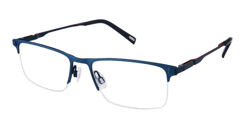 Kliik K-759 Eyeglasses