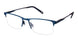 Kliik K-759 Eyeglasses