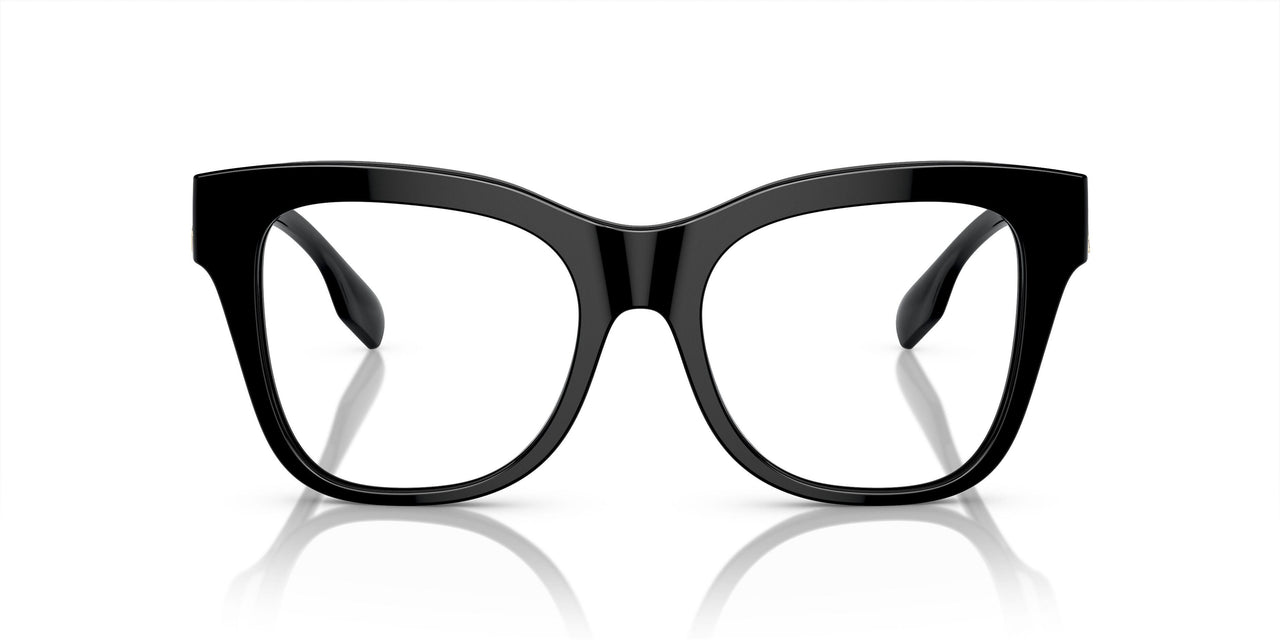 3001 - Black