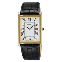 Thumbnail for Seiko Essentials SWR104 Watch