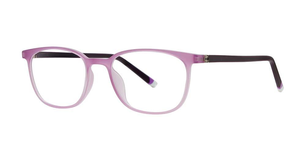 LLCMTT - Lilac Matte