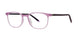 Modz Kids READY Eyeglasses