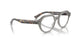 8259 - Grey - Clear