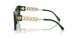 40063H - Green - Green Solid