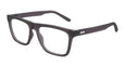 004 - Grey - Transparent