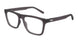 004 - Grey - Transparent
