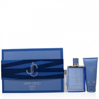 Thumbnail for Jimmy Choo Man Aqua Set