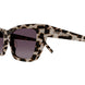 036 - Beige - Violet